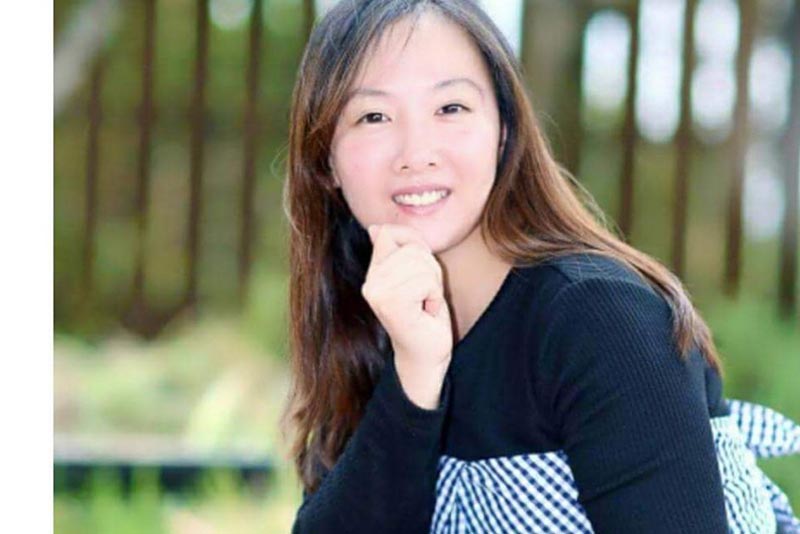 園本部企鵝班鄭邗秀