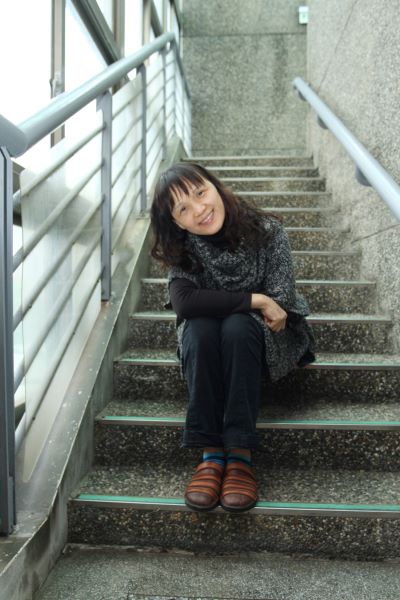 高原分班雲朵班羅美玲