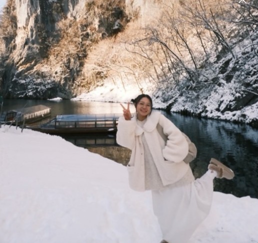 高原分班雲朵班曾茹郁